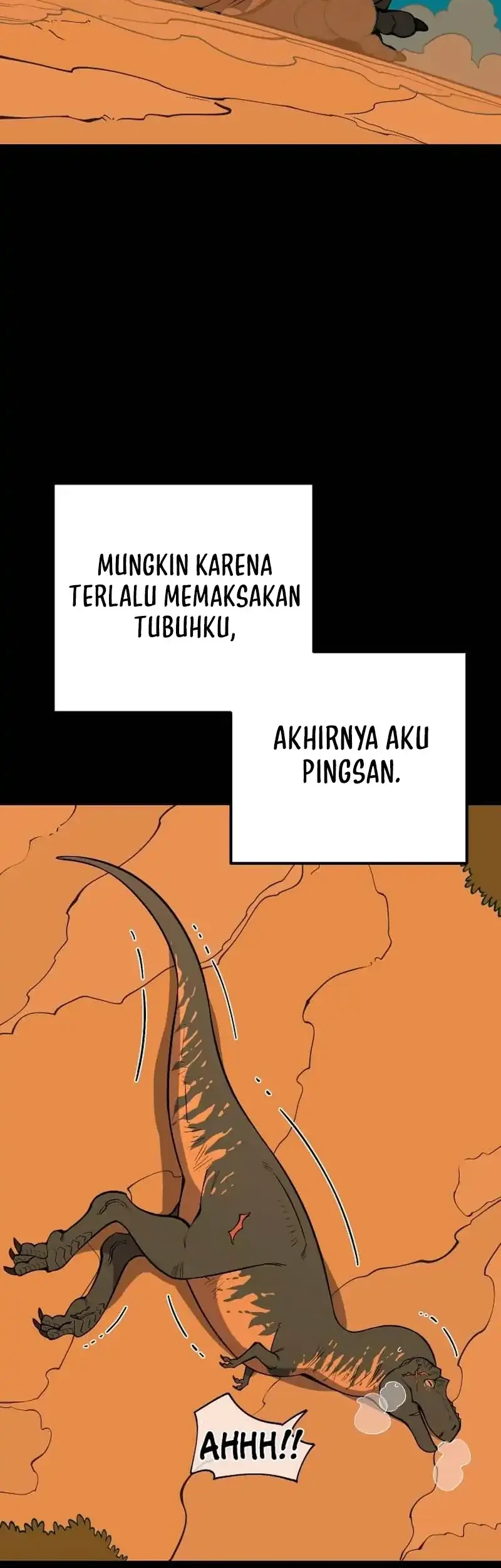 Halaman 47 dari 67