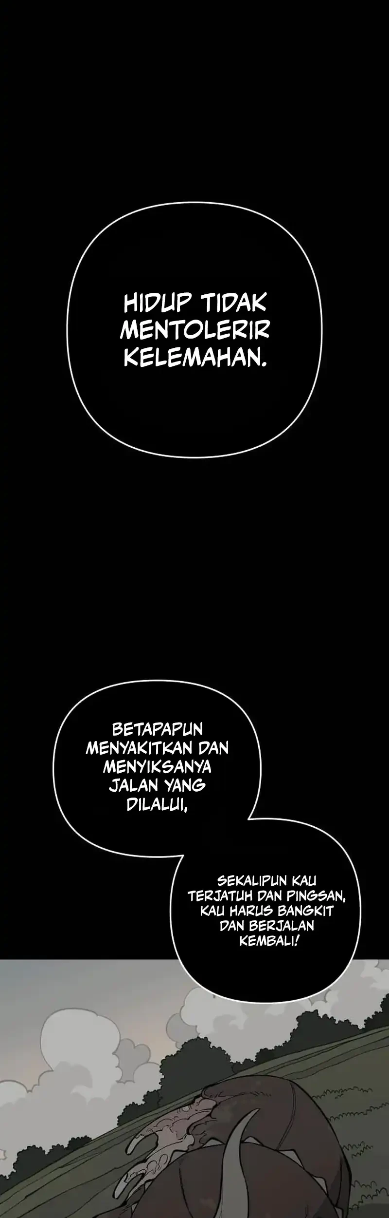 Halaman 52 dari 67