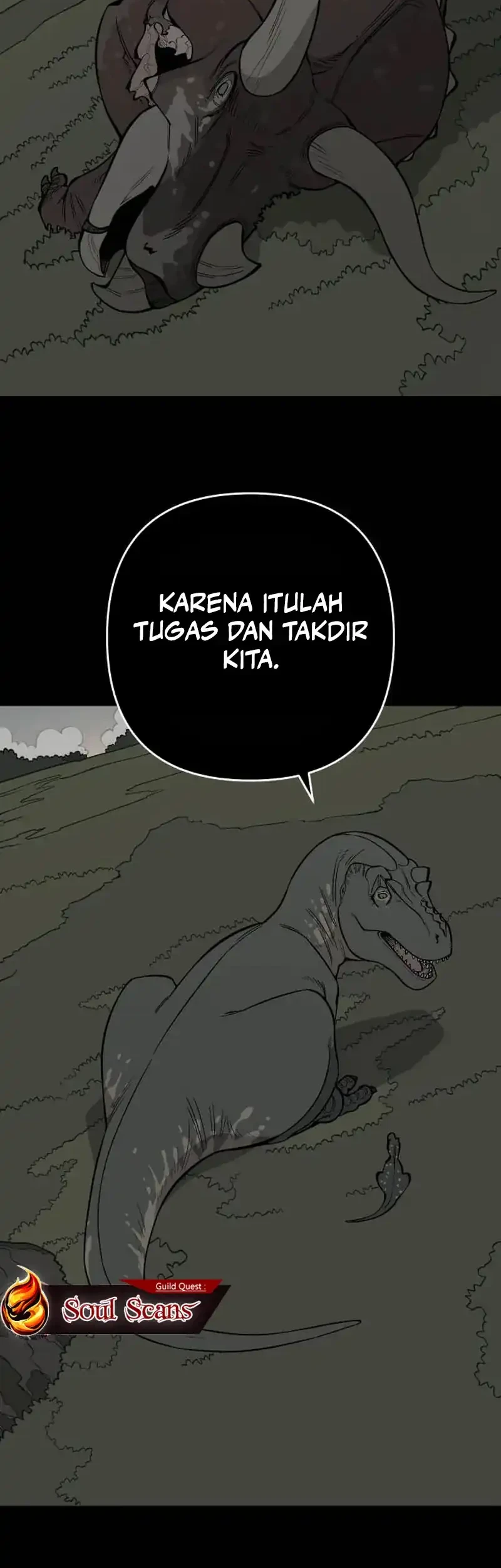 Halaman 53 dari 67
