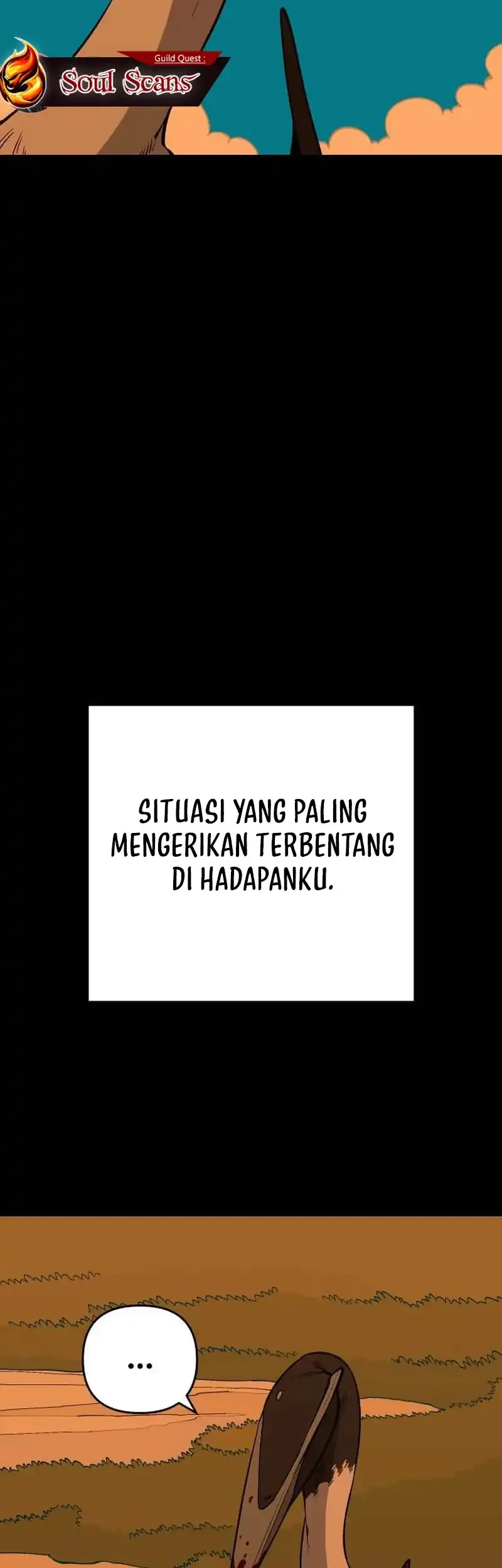 Halaman 66 dari 67