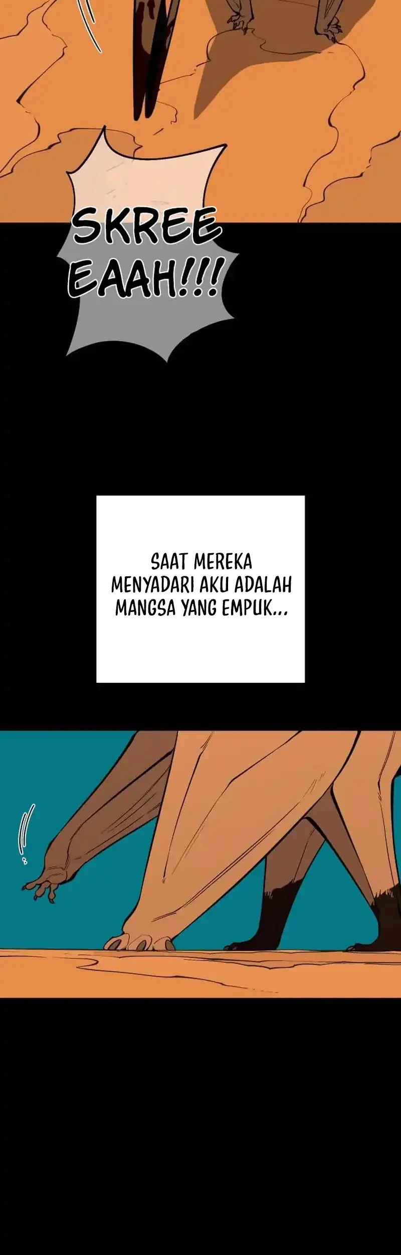 Halaman 12 dari 65