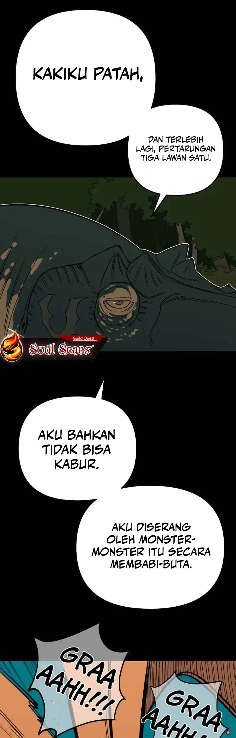 Halaman 18 dari 65