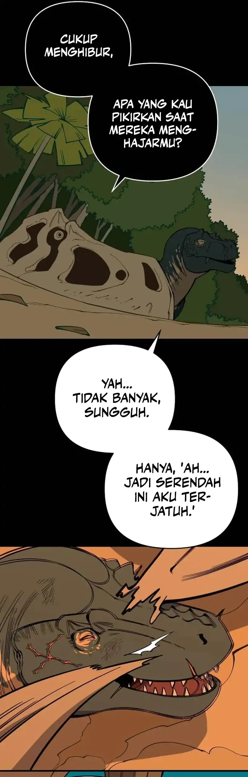 Halaman 20 dari 65