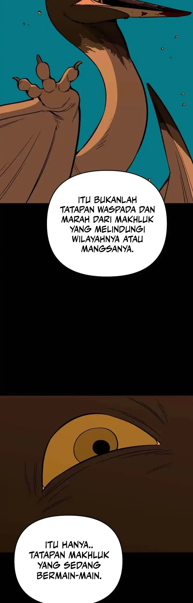 Halaman 23 dari 65