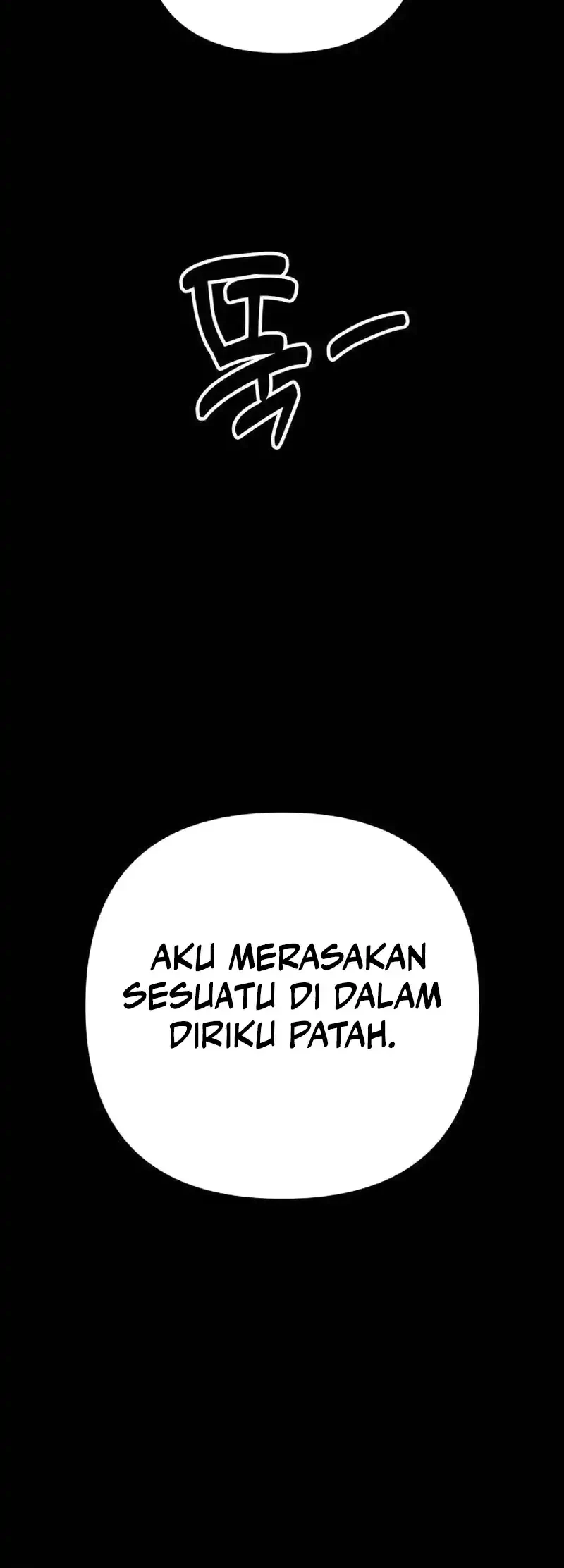 Halaman 25 dari 65