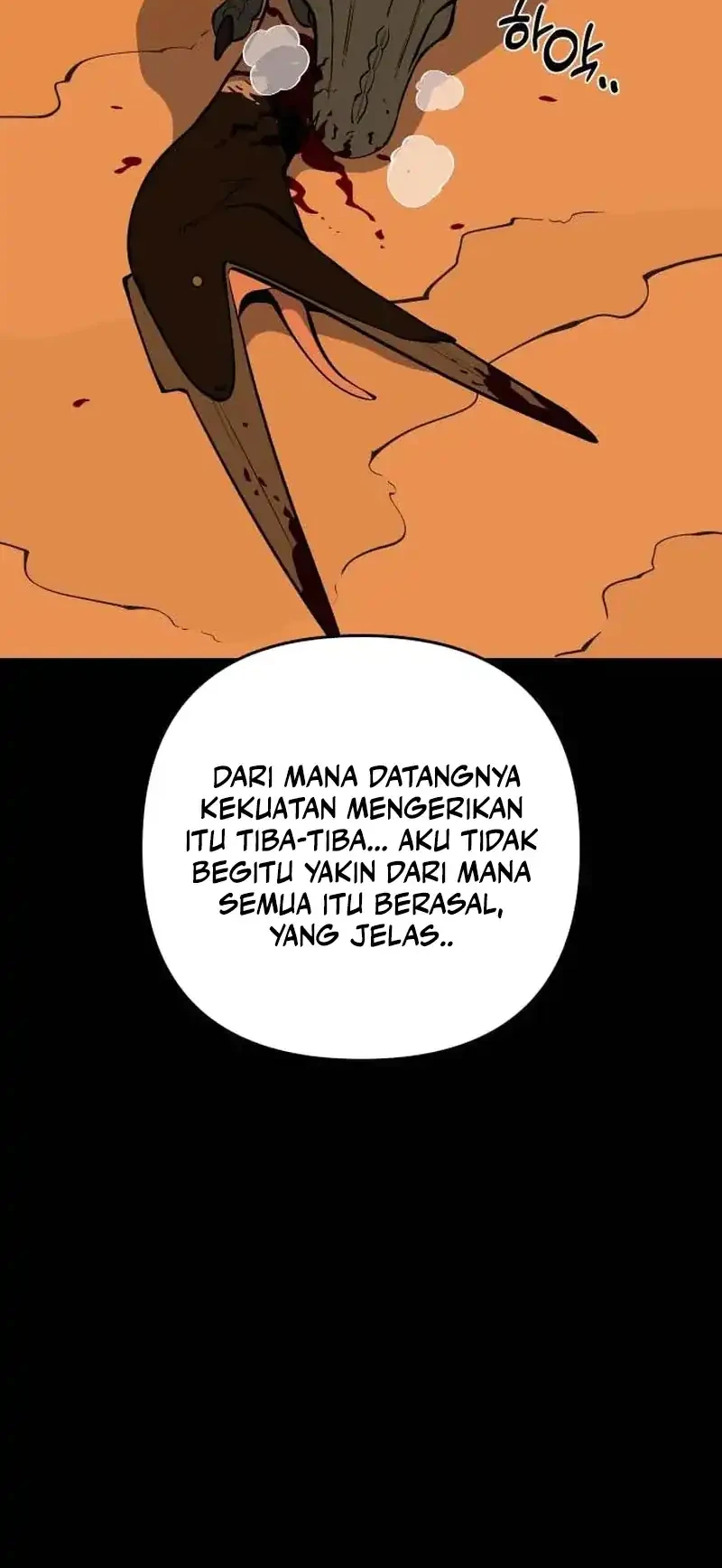 Halaman 37 dari 65