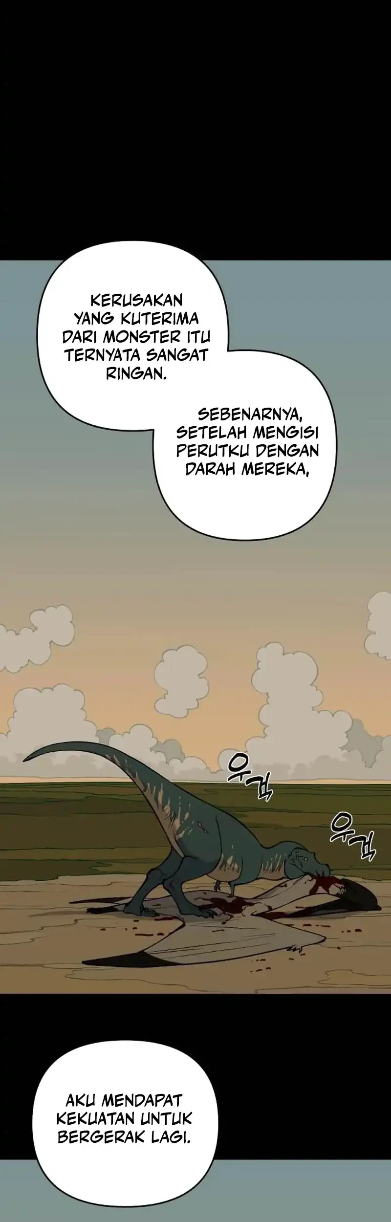 Halaman 42 dari 65