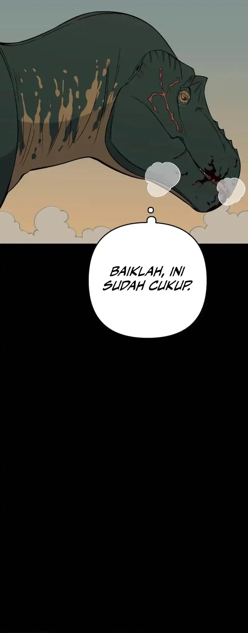 Halaman 43 dari 65