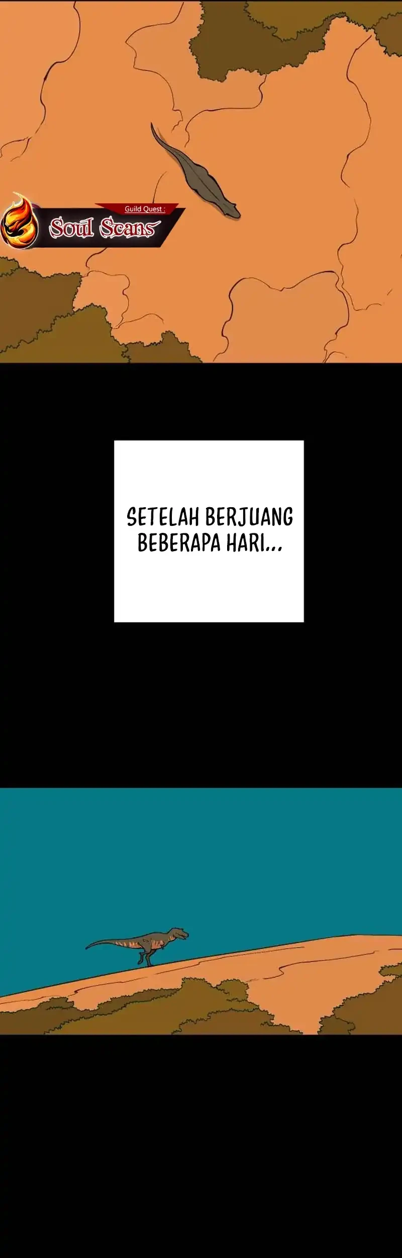 Halaman 44 dari 65