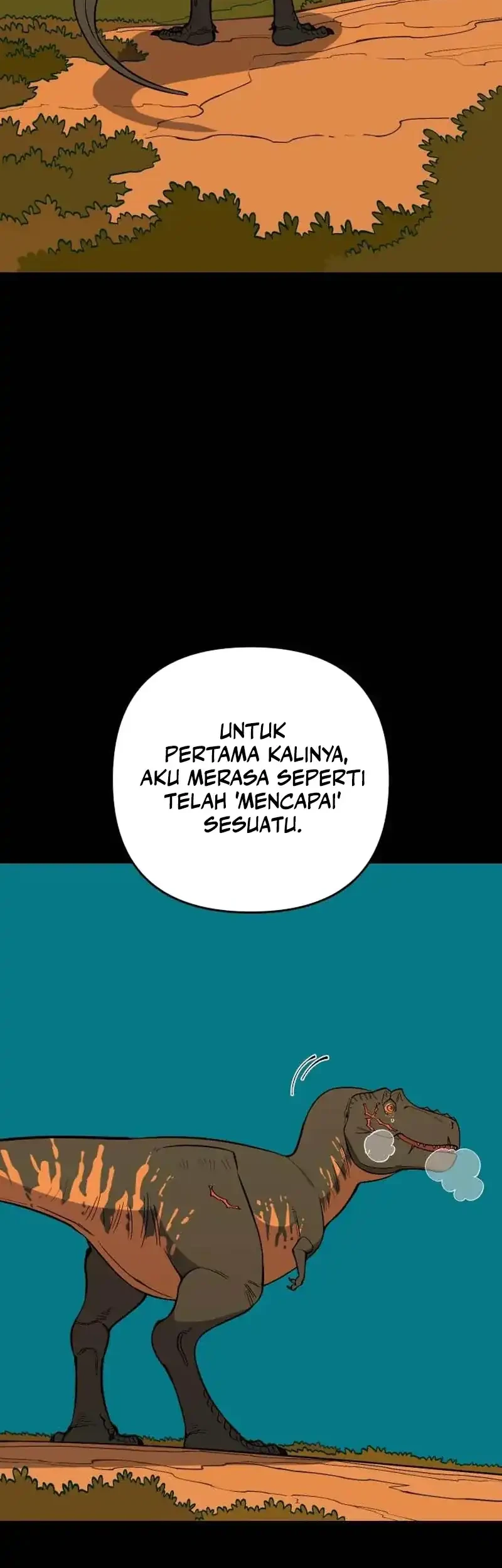 Halaman 48 dari 65