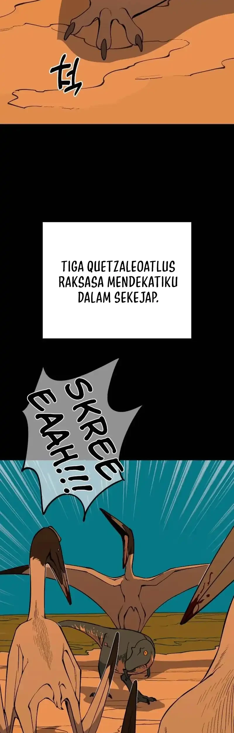 Halaman 6 dari 65
