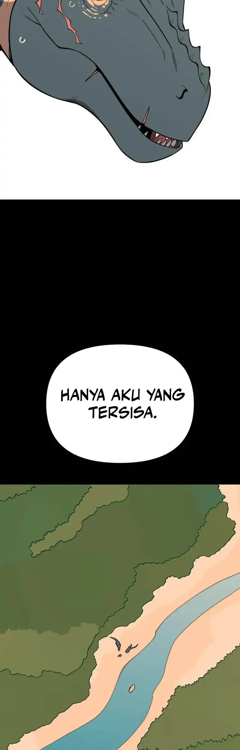 Halaman 63 dari 65