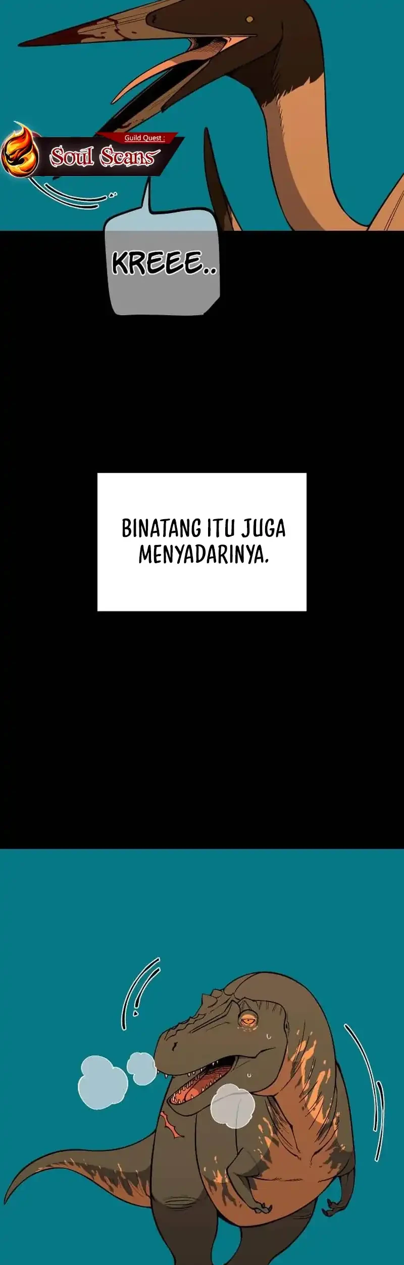 Halaman 8 dari 65