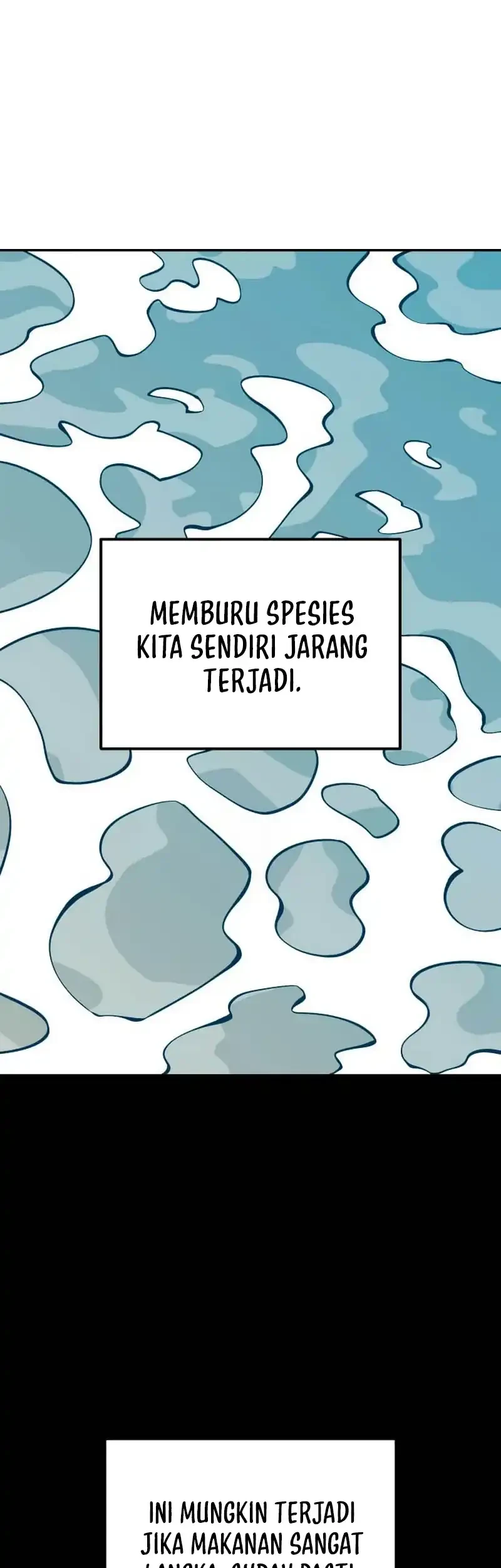 Halaman 2 dari 65