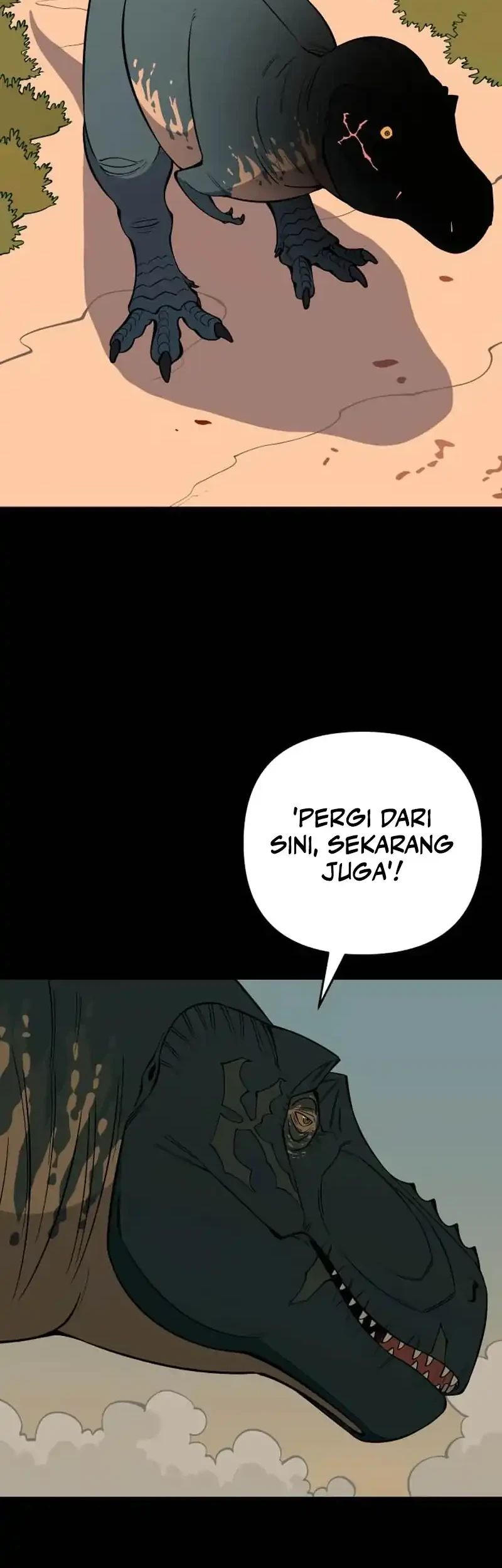 Halaman 11 dari 65