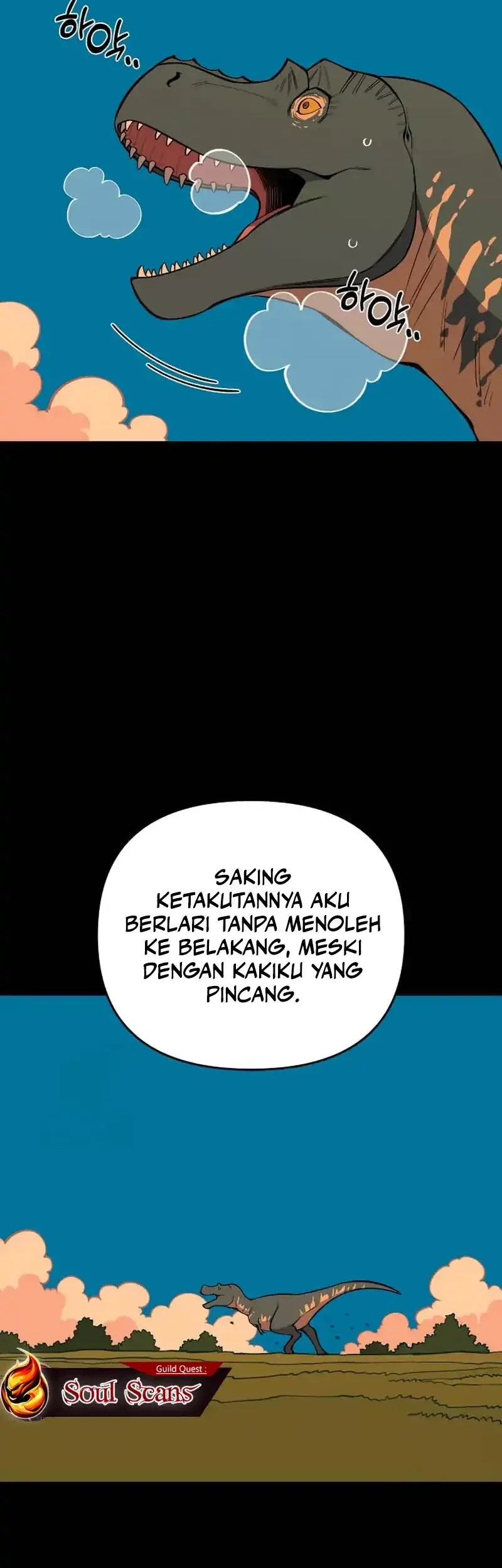 Halaman 13 dari 65