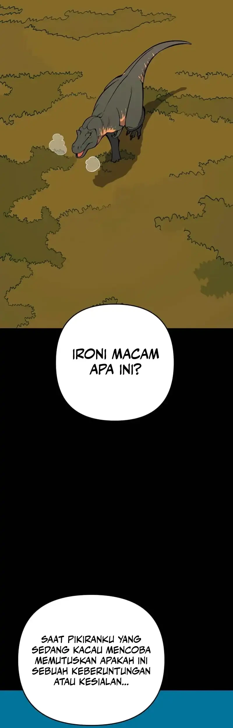 Halaman 15 dari 65