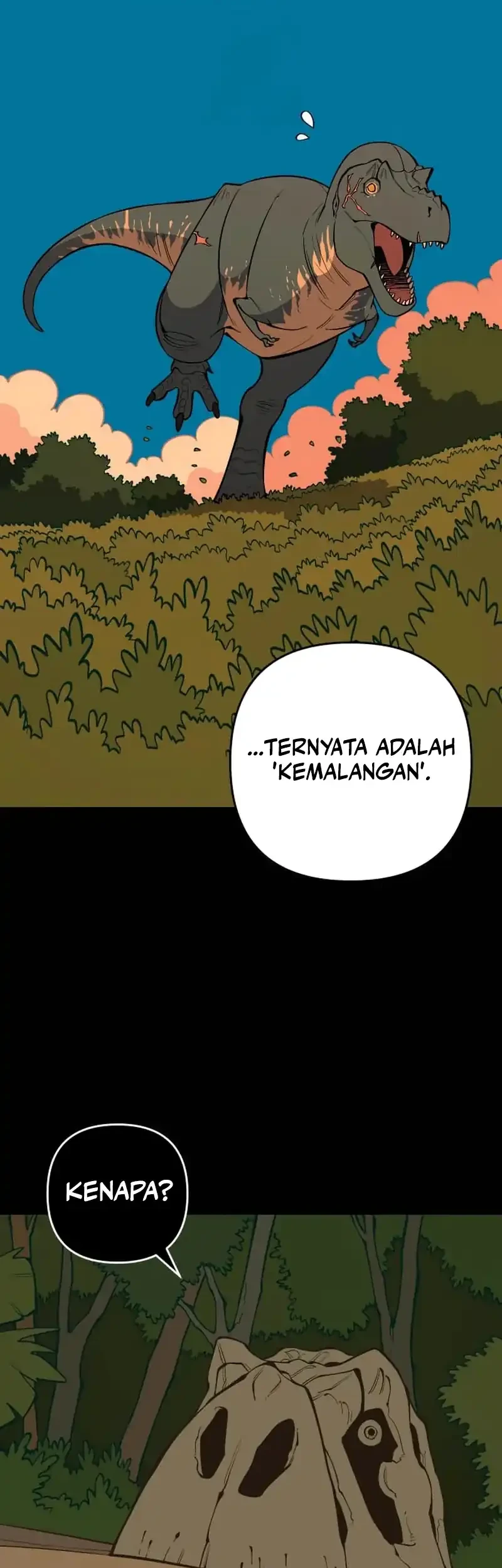 Halaman 16 dari 65