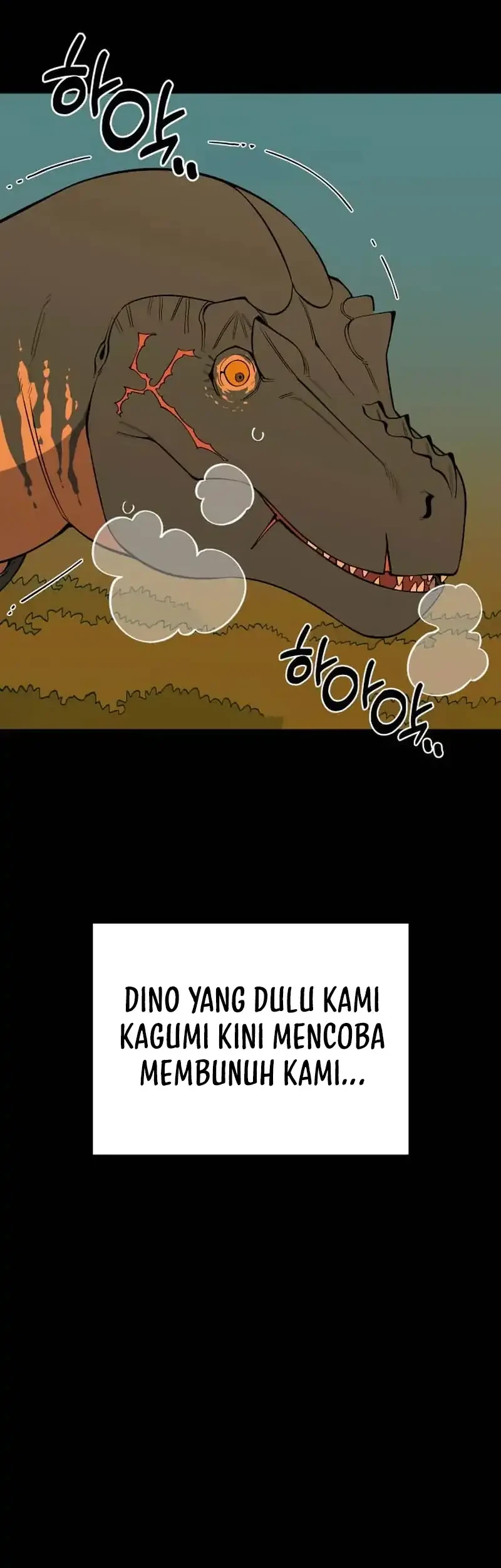Halaman 22 dari 65
