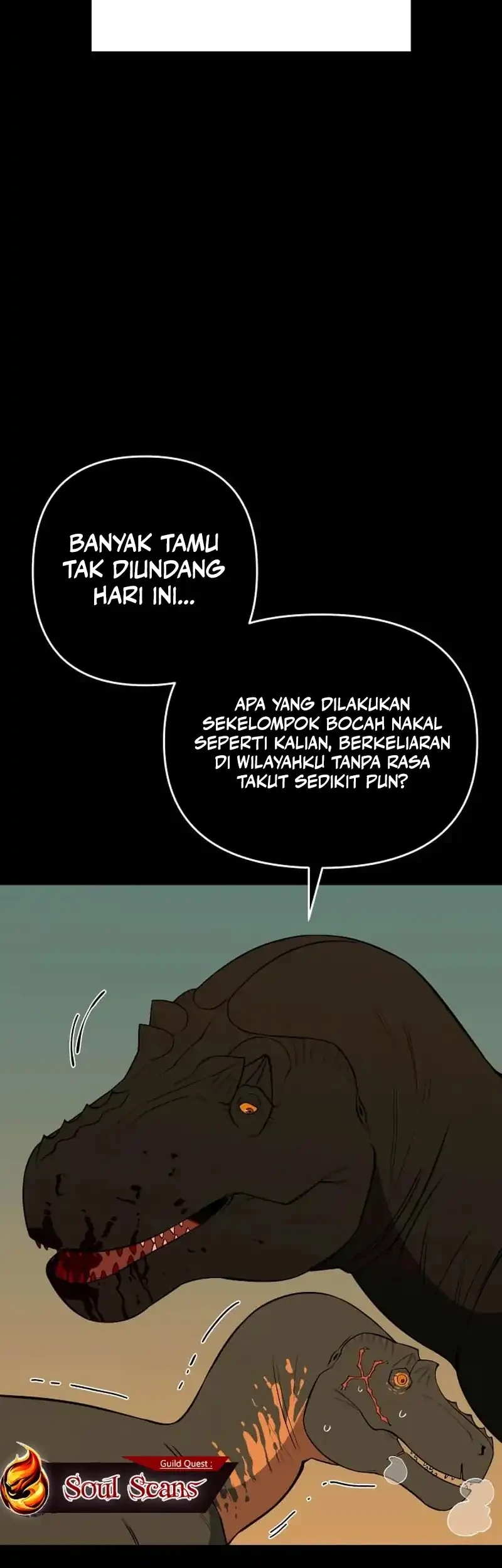 Halaman 24 dari 65