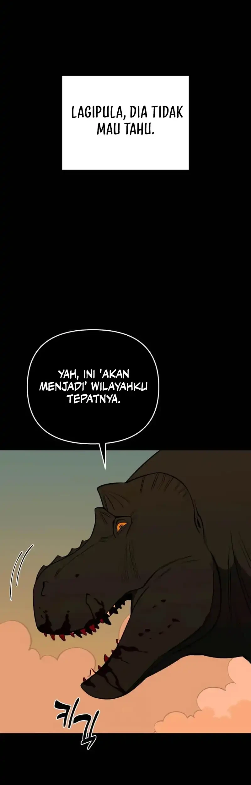 Halaman 25 dari 65