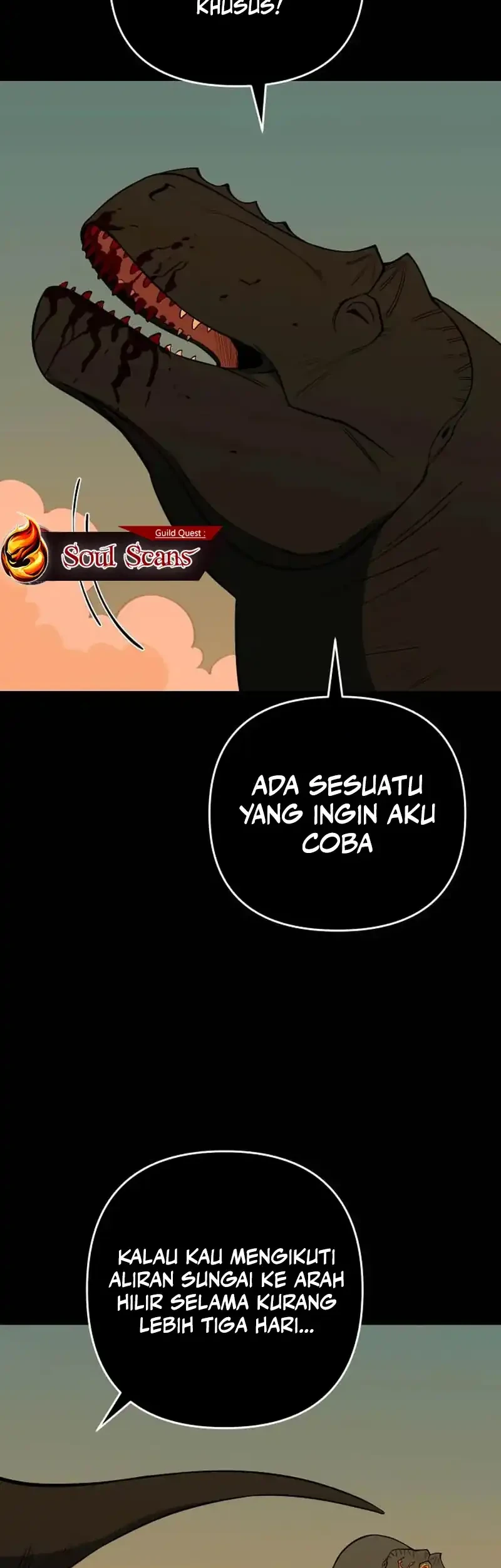 Halaman 28 dari 65