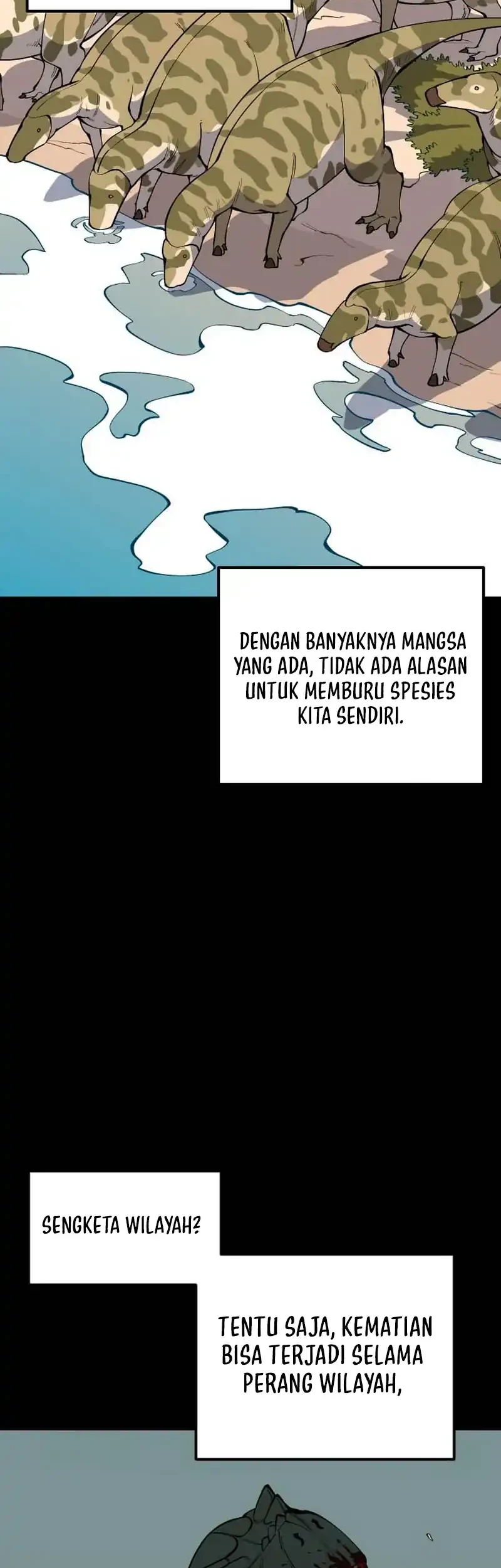 Halaman 4 dari 65