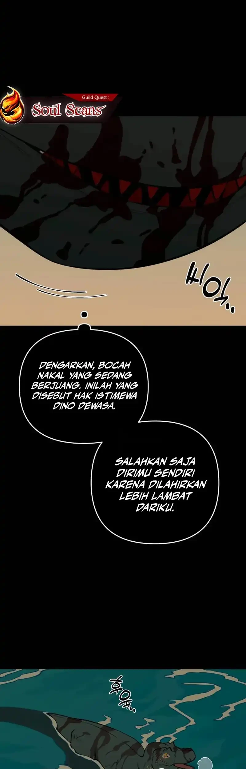 Halaman 36 dari 65