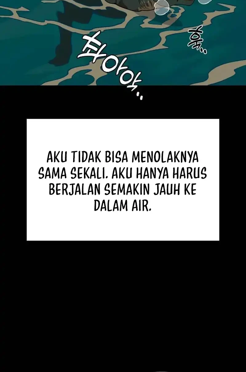 Halaman 37 dari 65