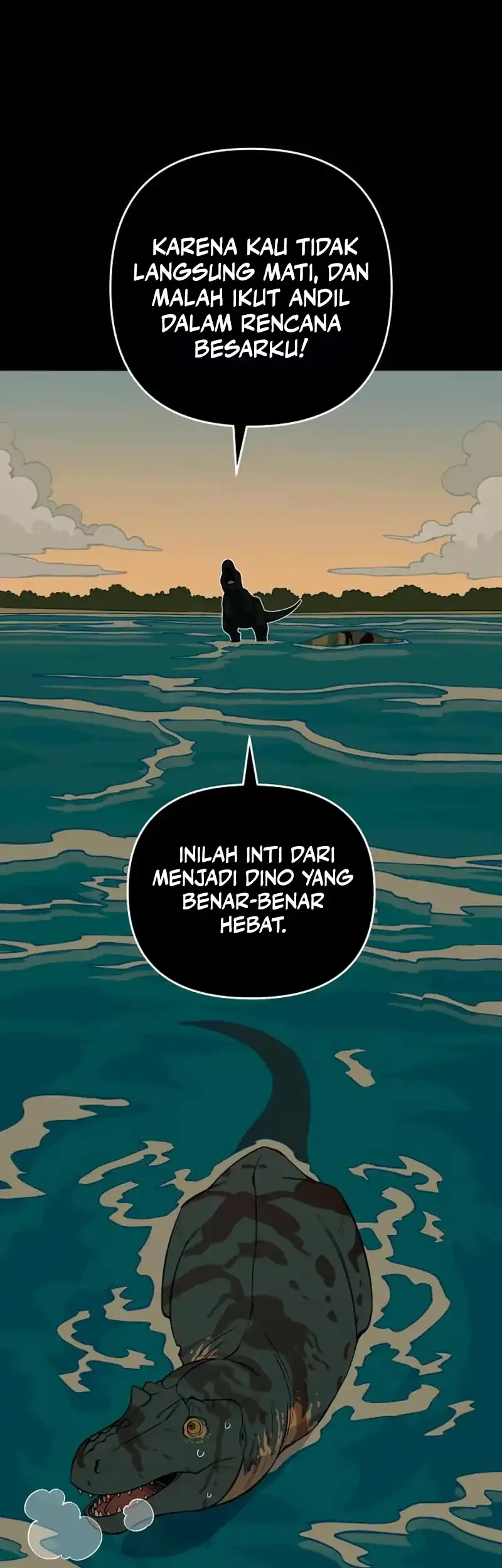 Halaman 40 dari 65