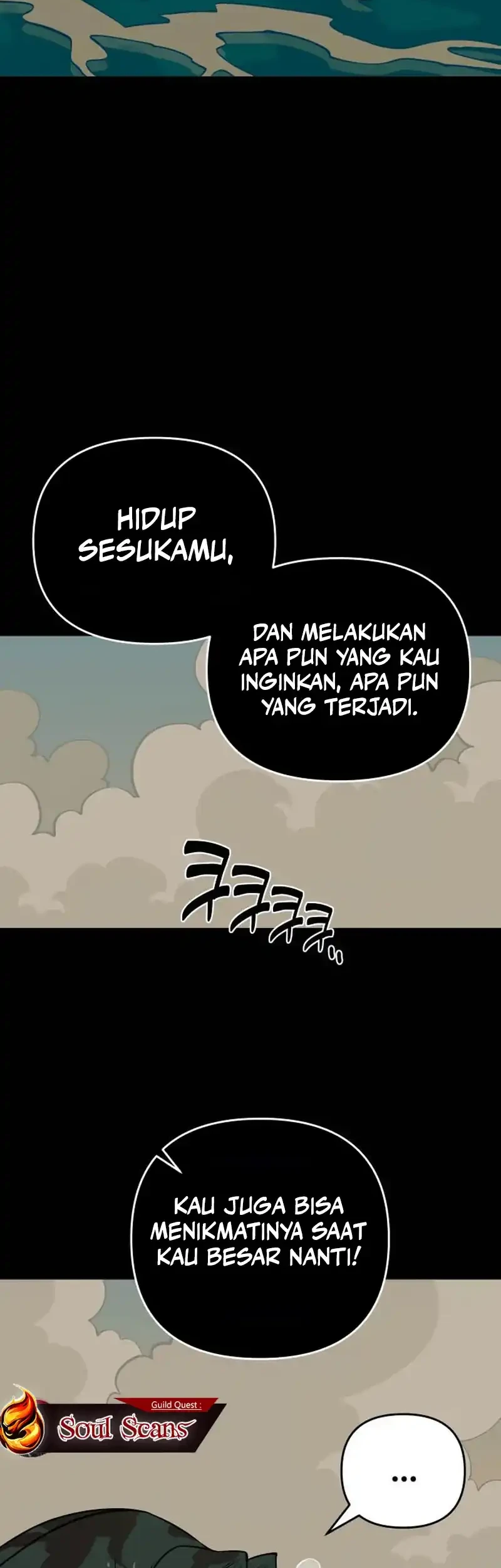 Halaman 41 dari 65