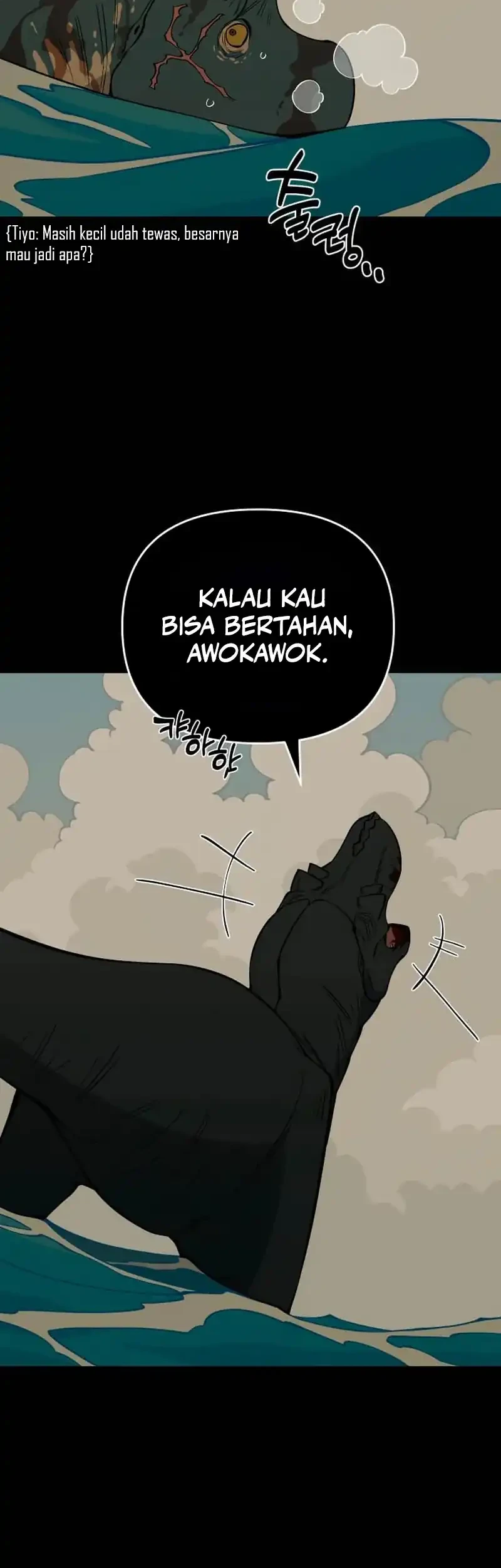 Halaman 42 dari 65