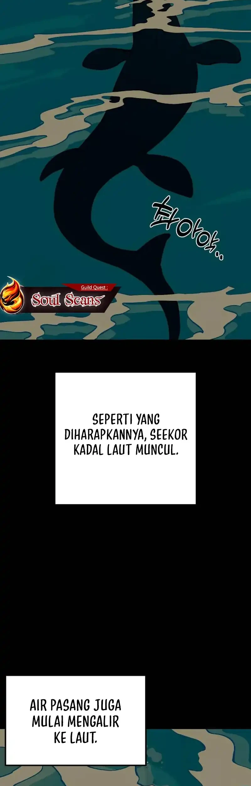 Halaman 45 dari 65