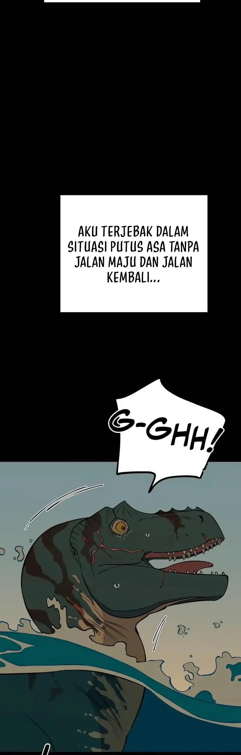 Halaman 47 dari 65