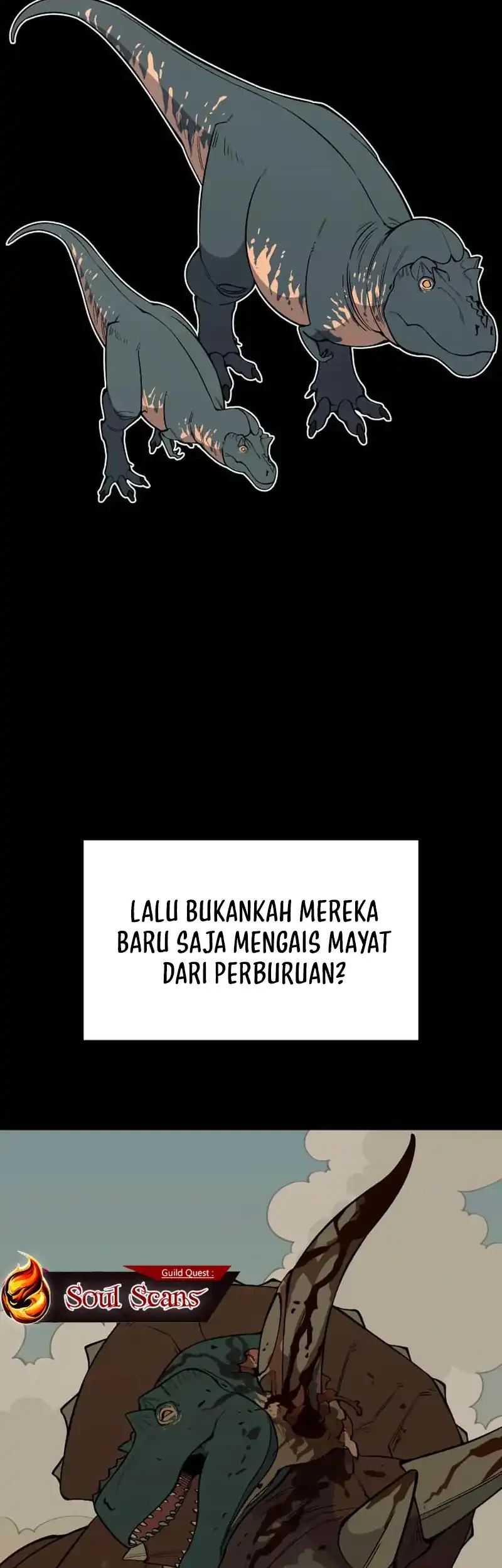 Halaman 6 dari 65