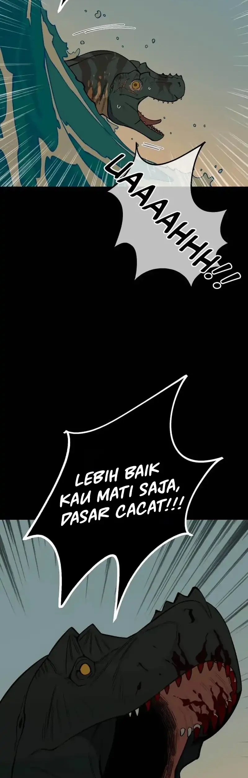 Halaman 53 dari 65