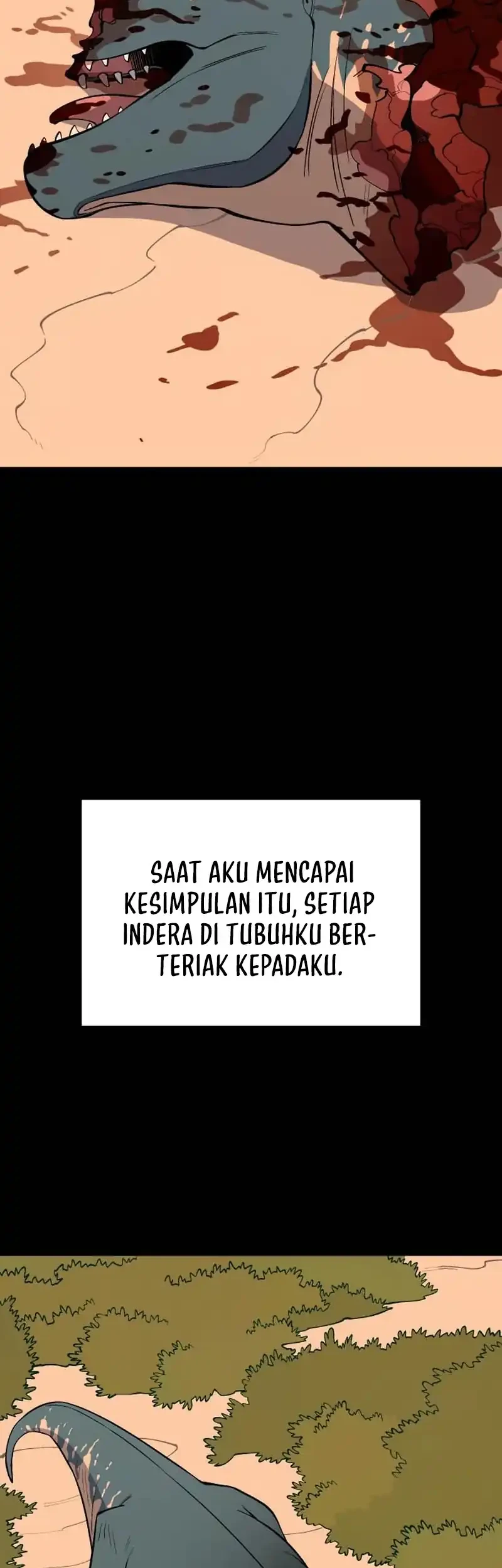 Halaman 10 dari 65
