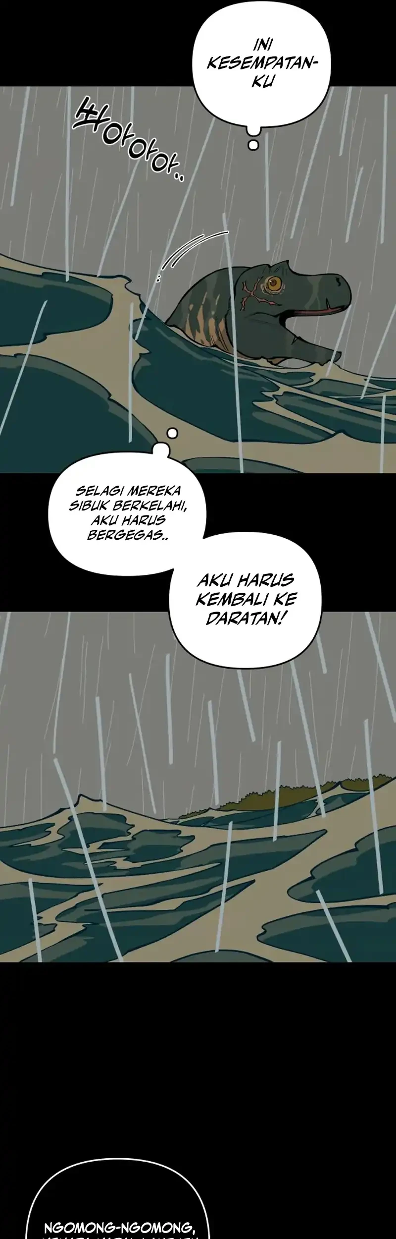 Halaman 14 dari 60