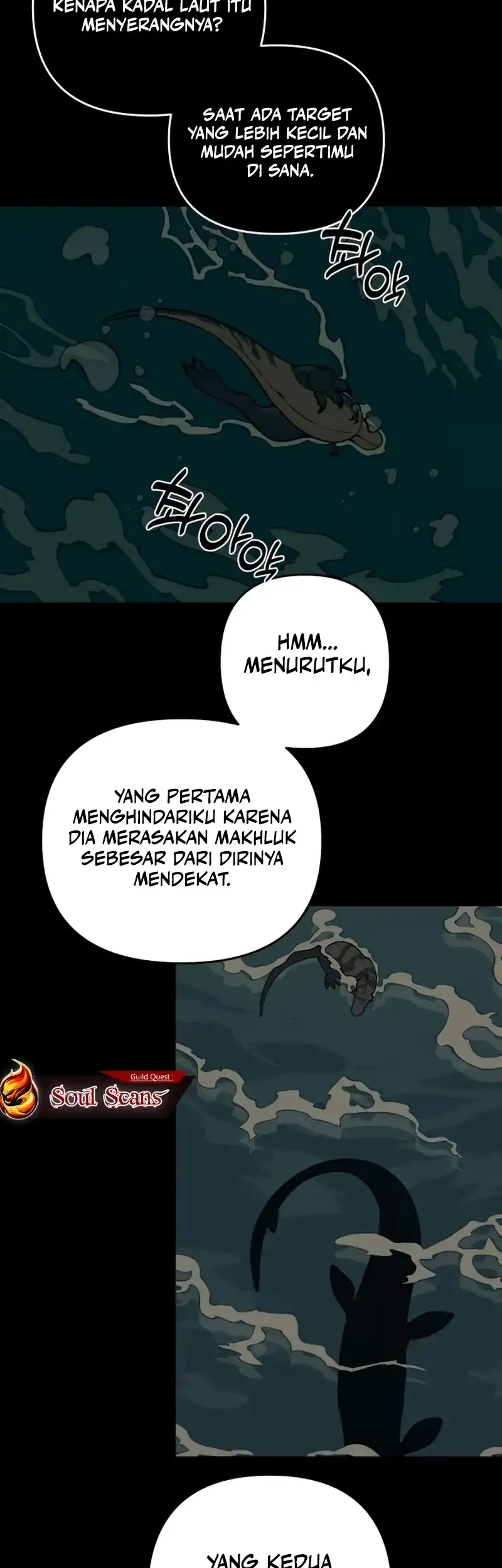 Halaman 15 dari 60
