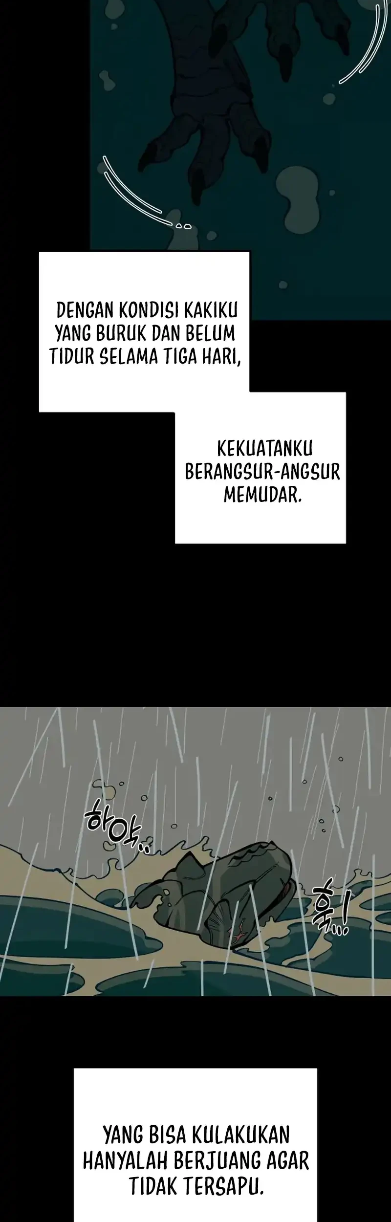Halaman 21 dari 60