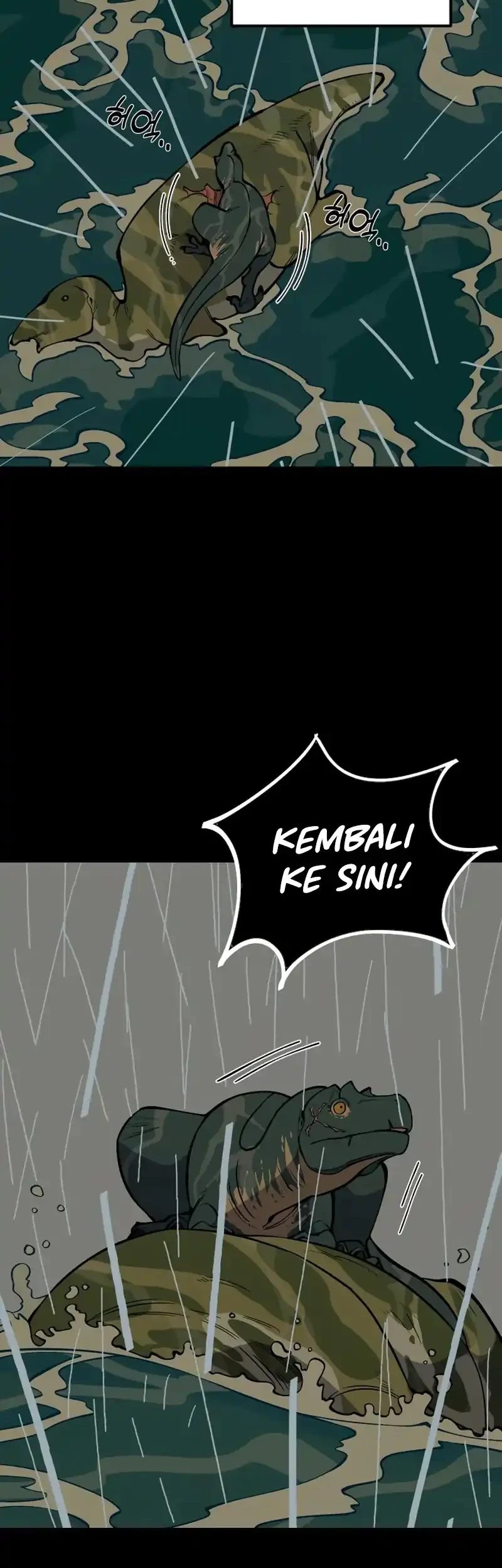Halaman 23 dari 60