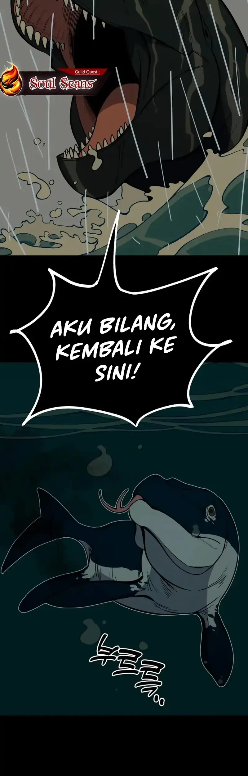 Halaman 25 dari 60