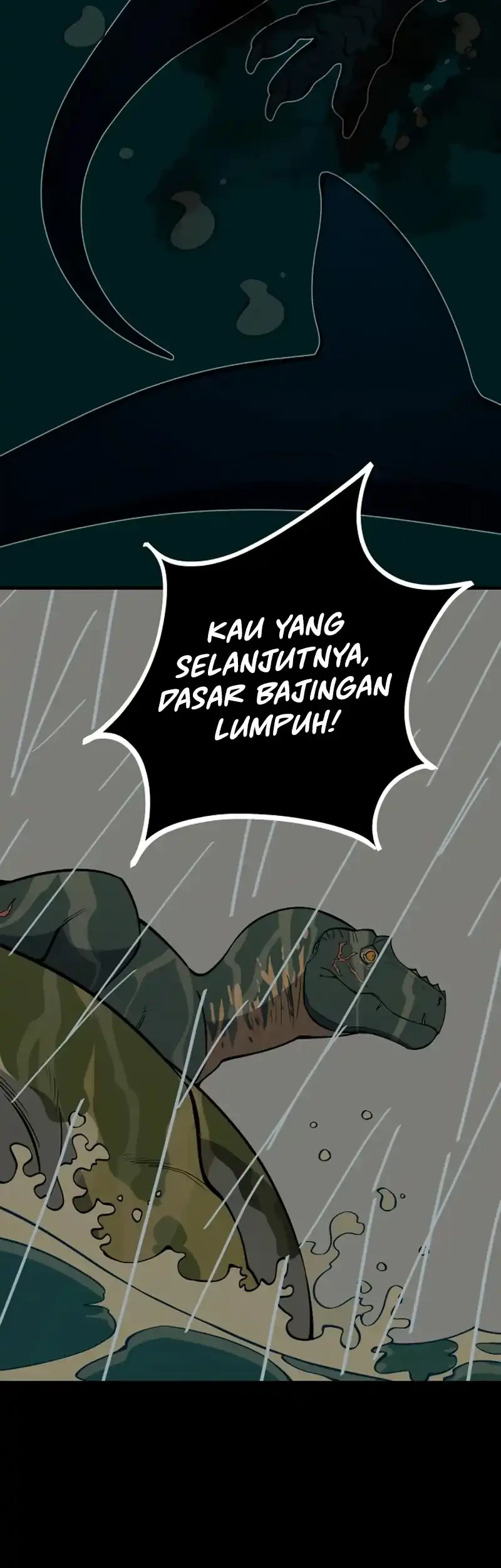 Halaman 27 dari 60
