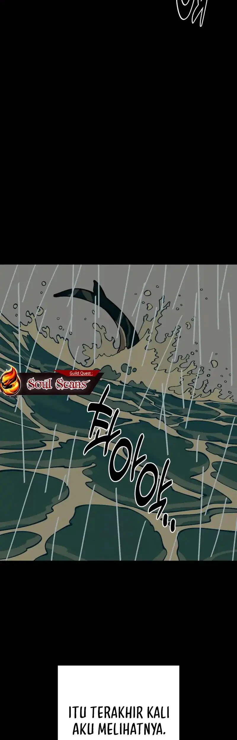 Halaman 29 dari 60