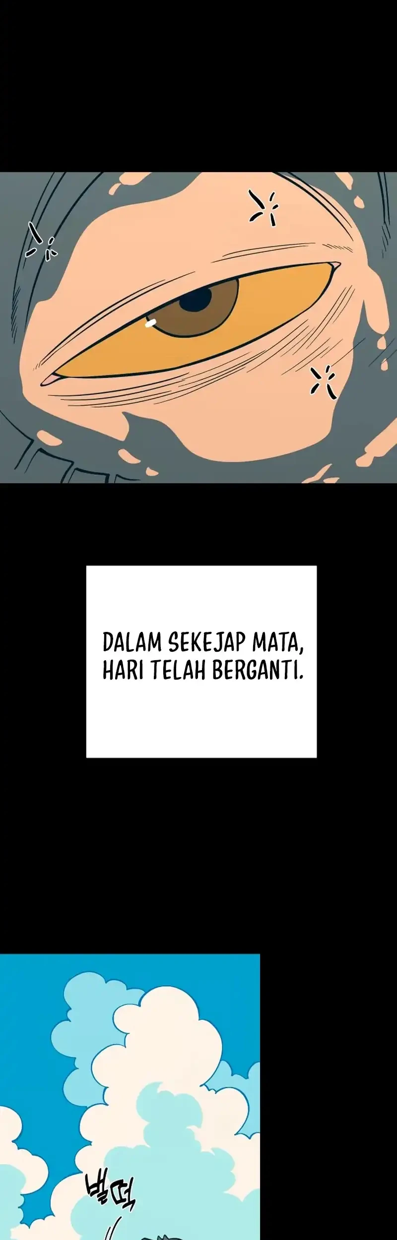 Halaman 34 dari 60