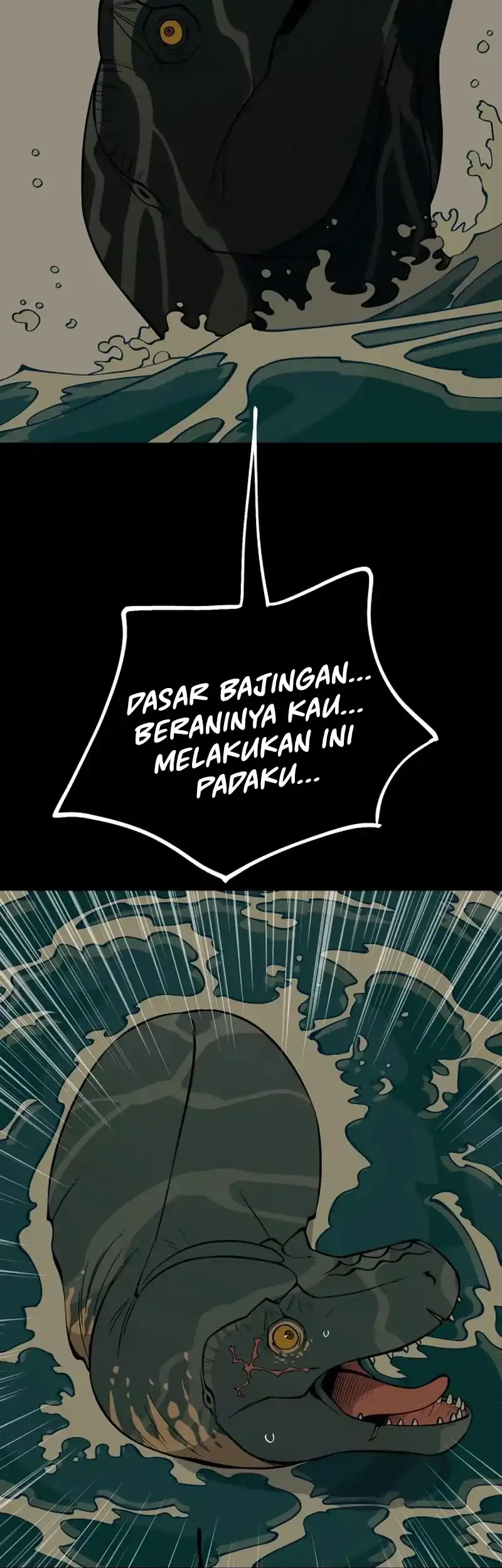 Halaman 5 dari 60