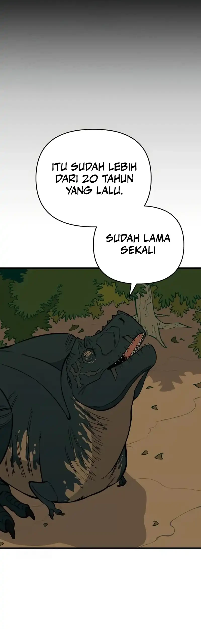 Halaman 45 dari 60