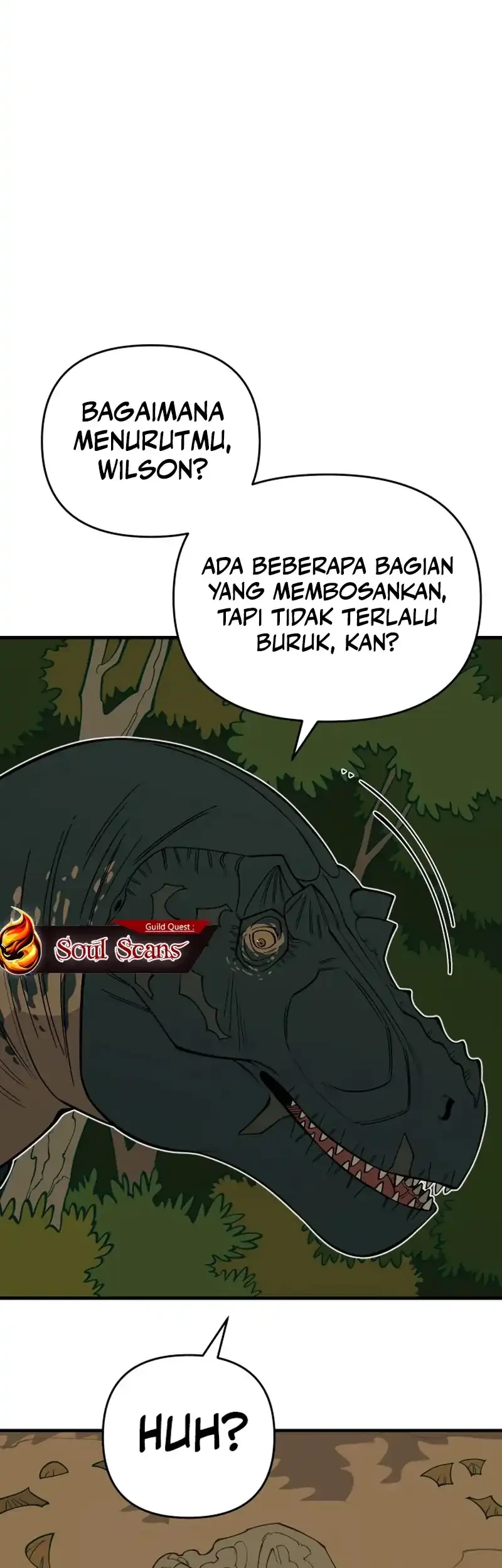 Halaman 46 dari 60