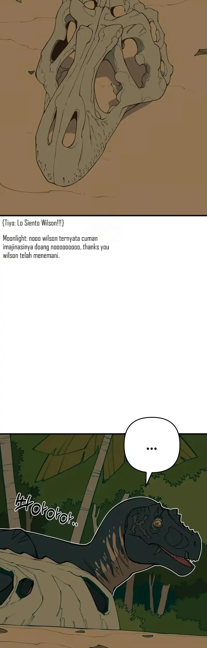 Halaman 47 dari 60