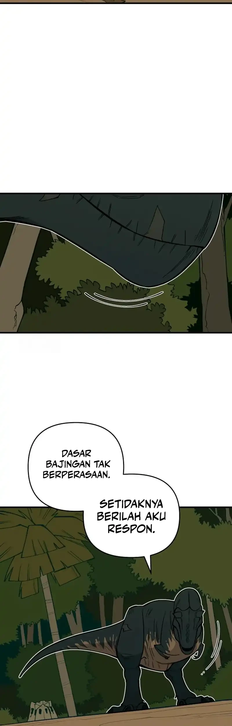 Halaman 48 dari 60